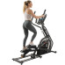 Орбитрек  Finnlo E-Glide SRT - фото №12